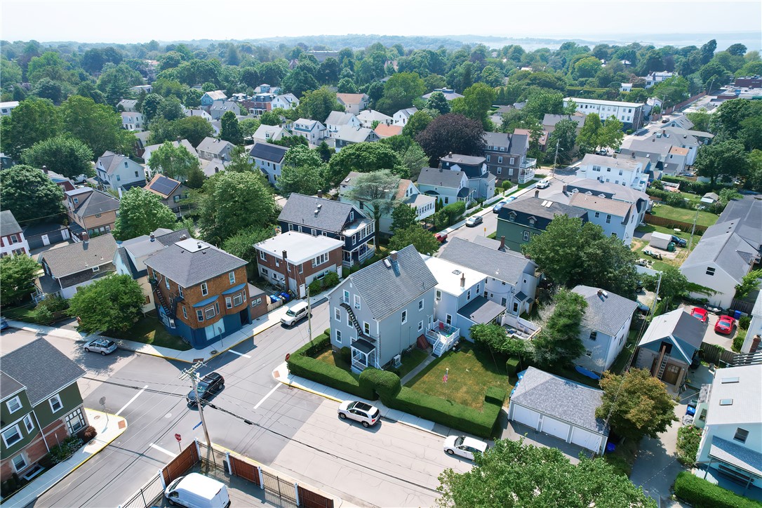 33 Middleton Avenue 2