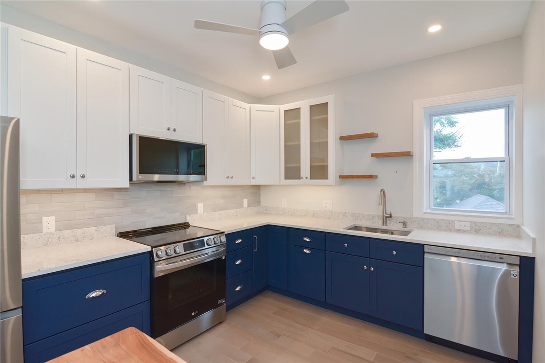 33 Middleton Avenue 2