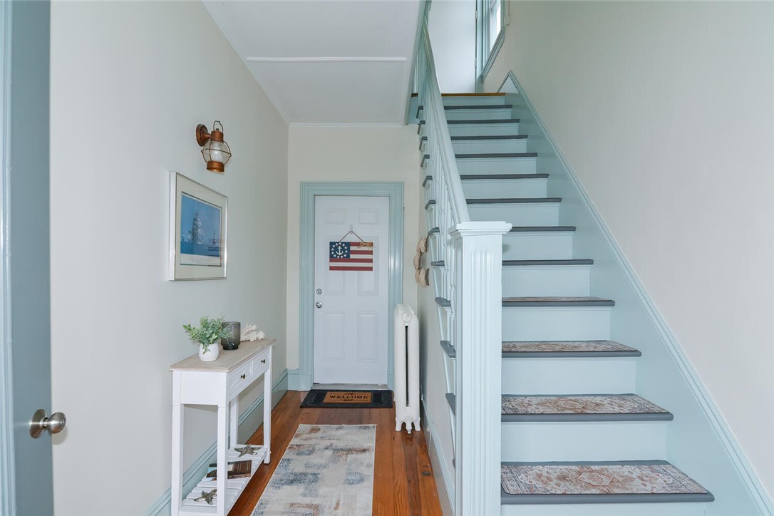 33 Middleton Avenue 2