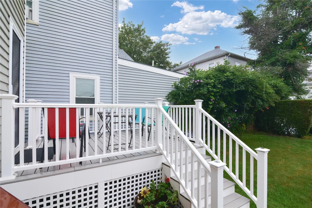 33 Middleton Avenue 2