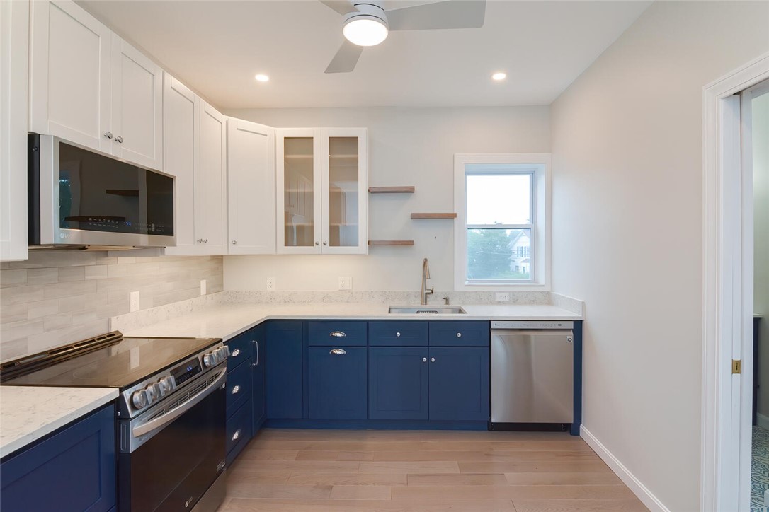 33 Middleton Avenue 2
