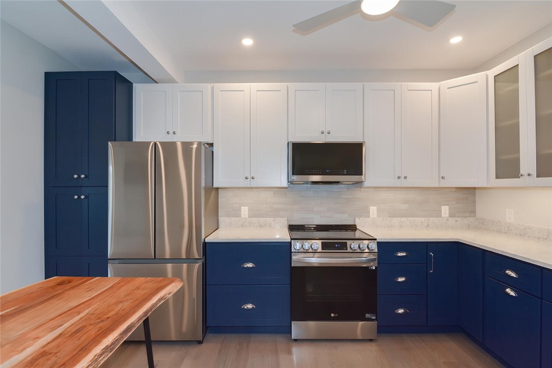 33 Middleton Avenue 2