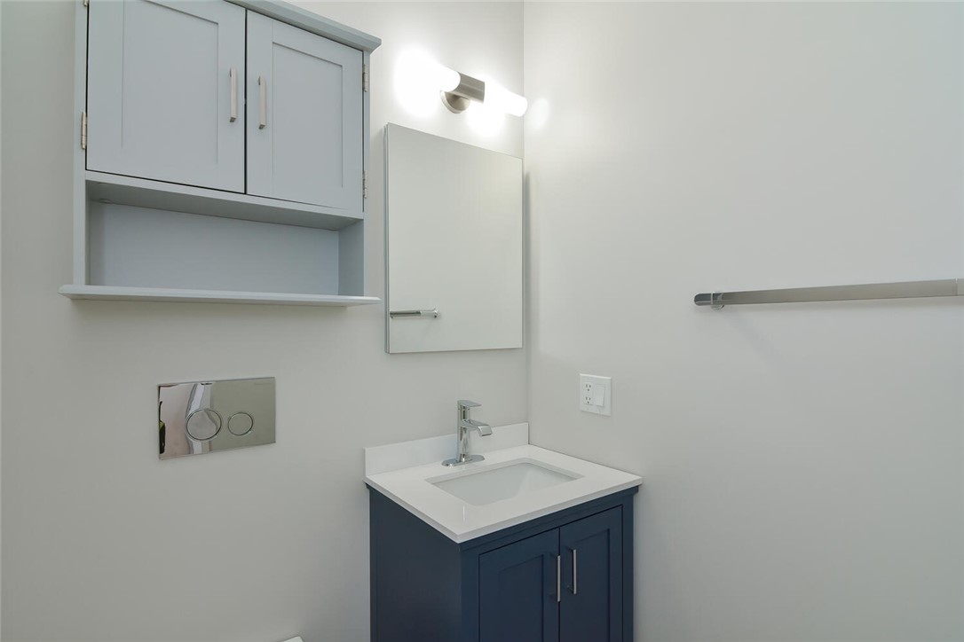 33 Middleton Avenue 2