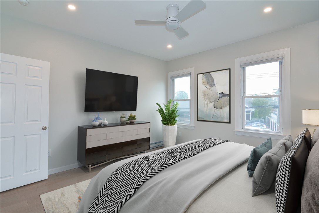 33 Middleton Avenue 2