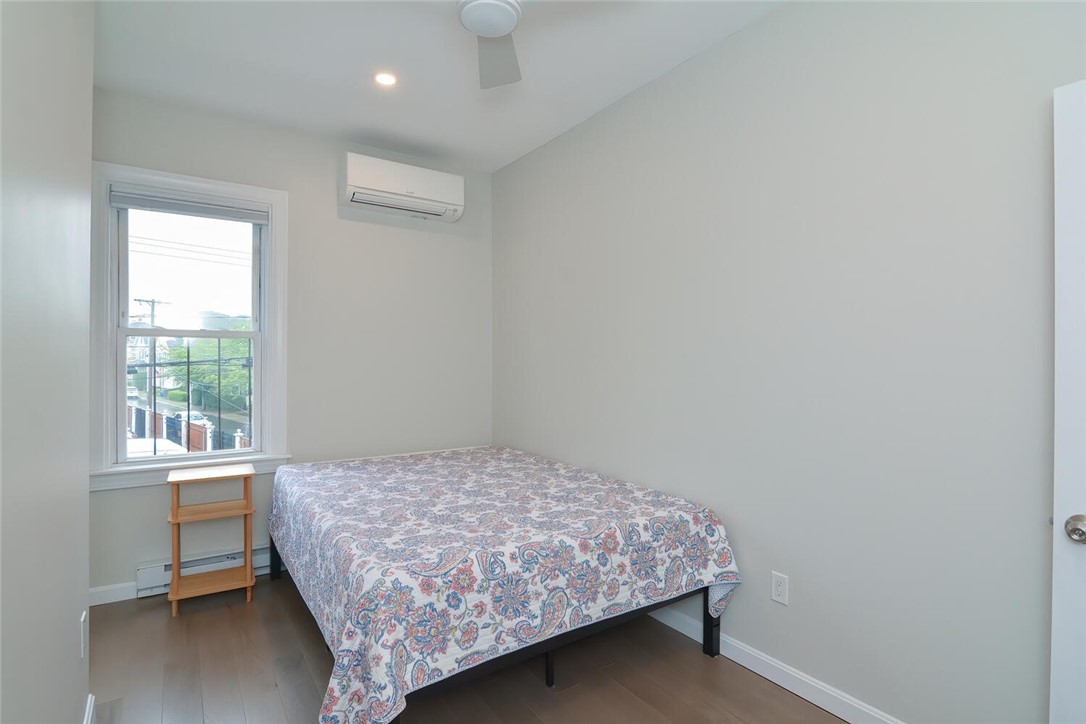 33 Middleton Avenue 2