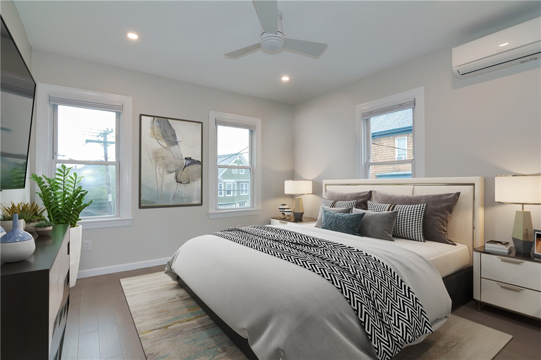 33 Middleton Avenue 2