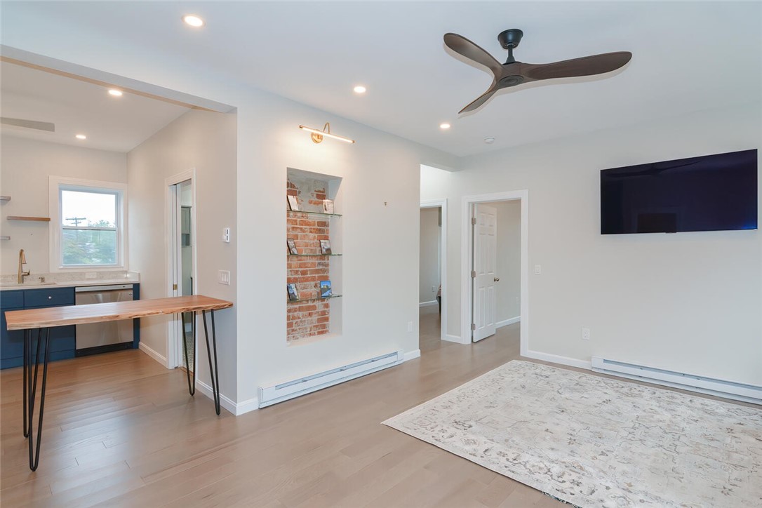 33 Middleton Avenue 2