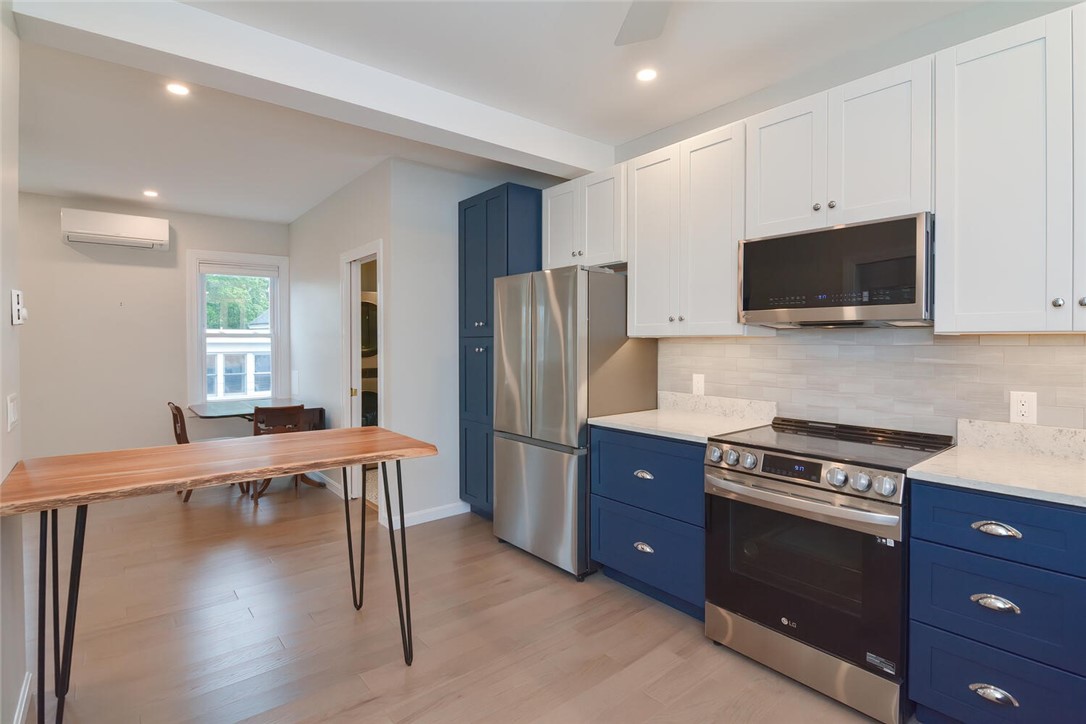 33 Middleton Avenue 2