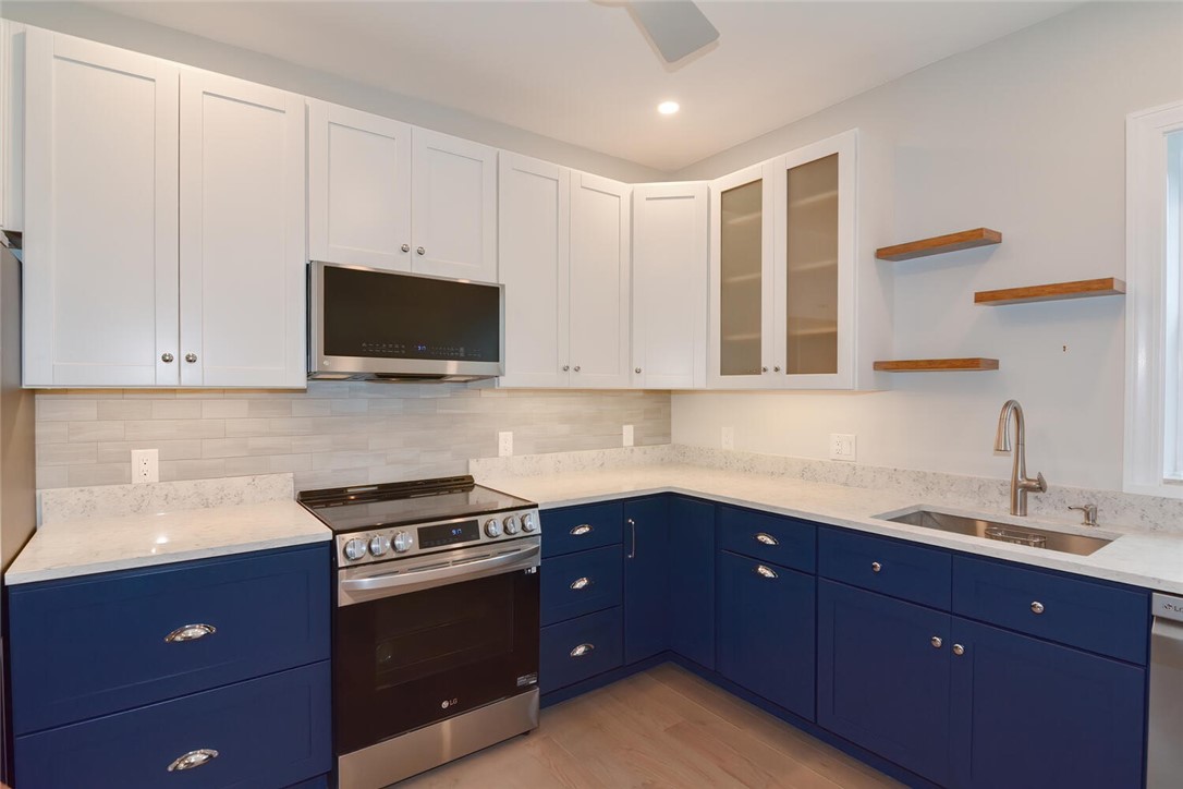 33 Middleton Avenue 2