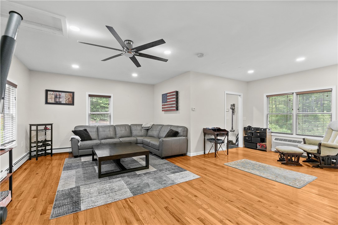 63 Arrowhead Lane