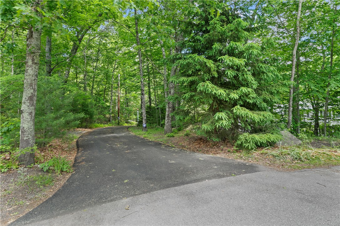 63 Arrowhead Lane