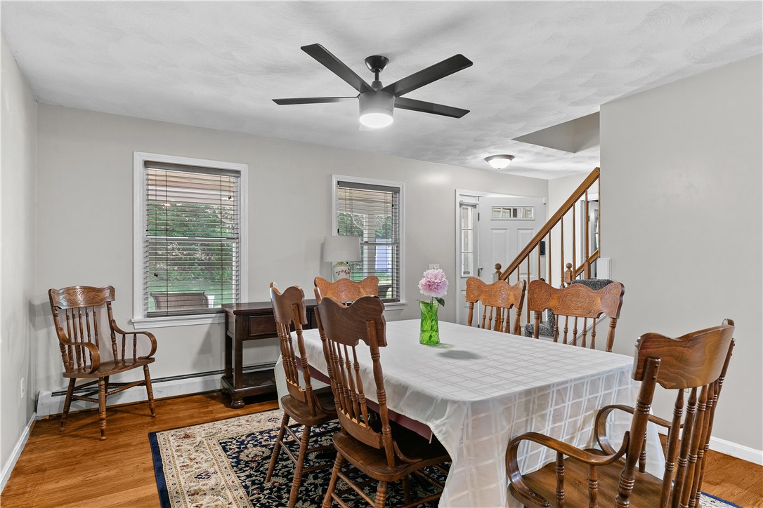 63 Arrowhead Lane