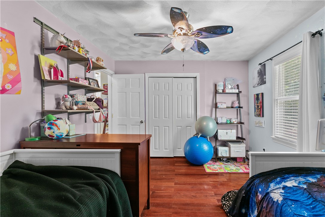 63 Arrowhead Lane