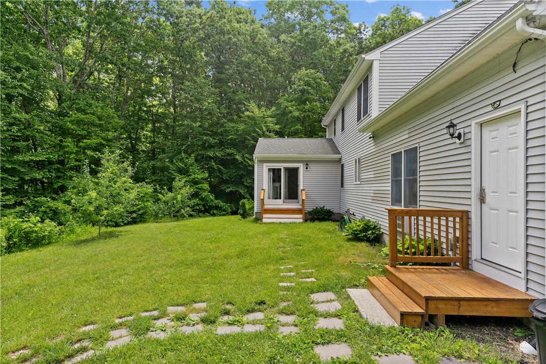 63 Arrowhead Lane