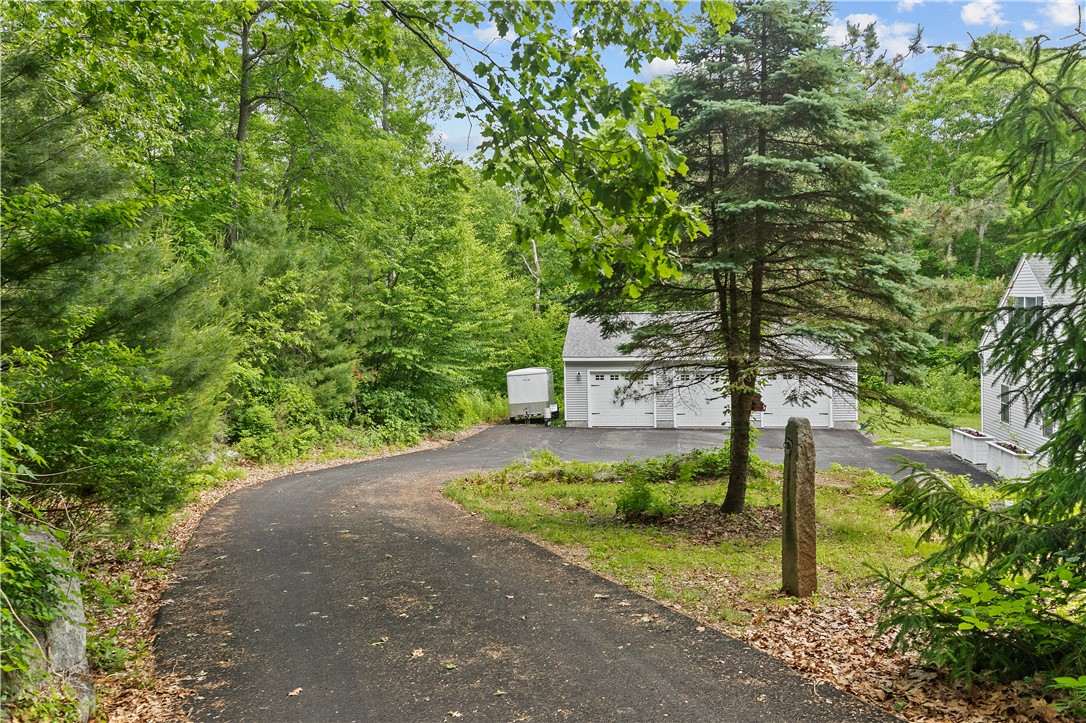 63 Arrowhead Lane