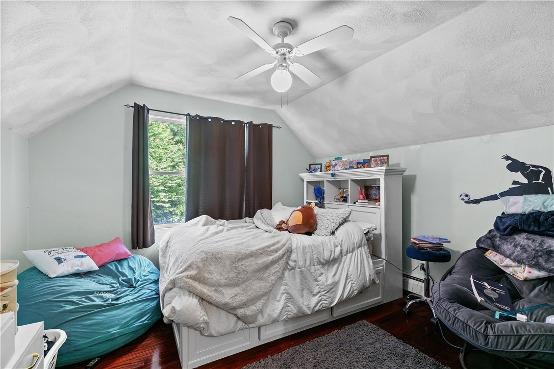 63 Arrowhead Lane