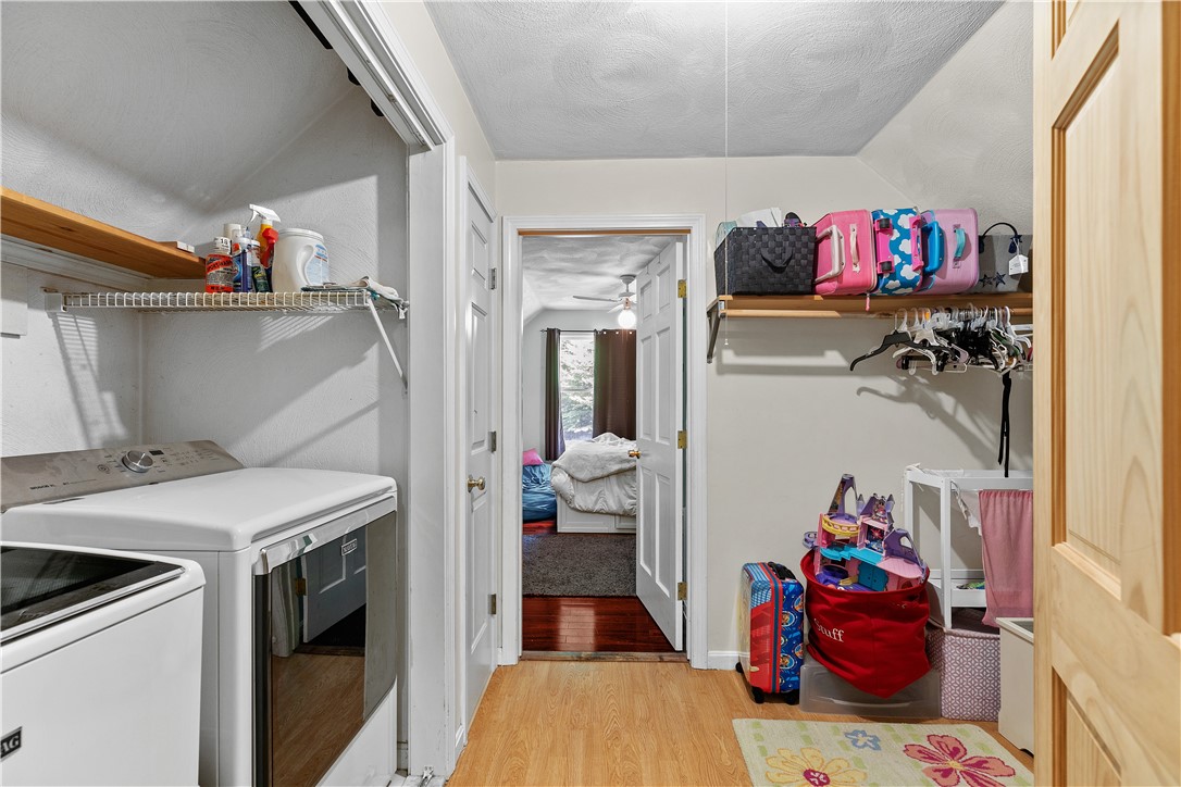 63 Arrowhead Lane