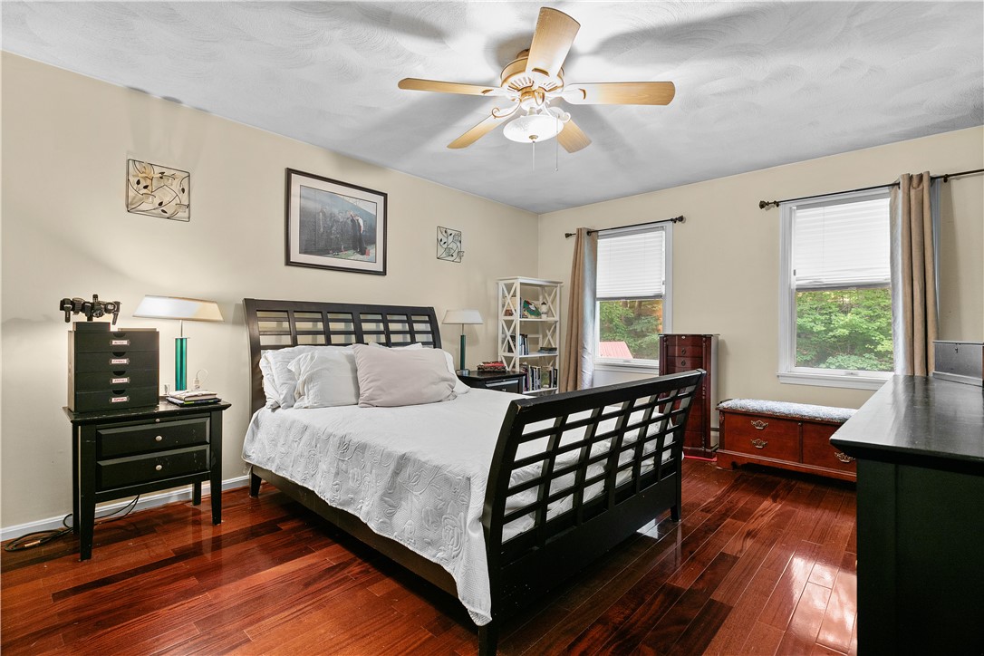63 Arrowhead Lane