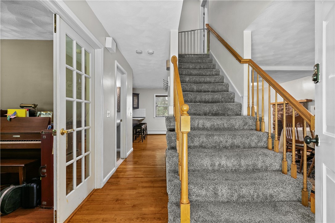 63 Arrowhead Lane