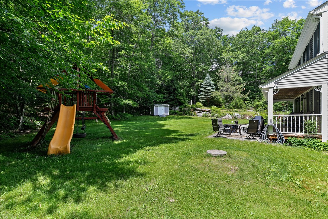 63 Arrowhead Lane