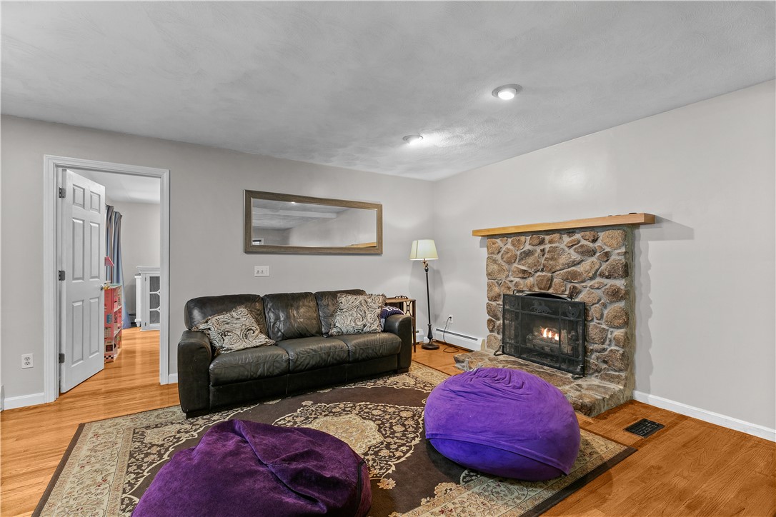 63 Arrowhead Lane