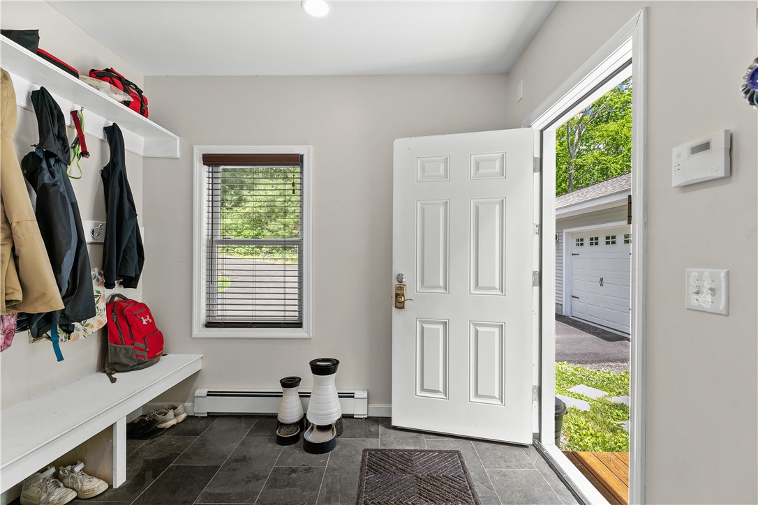 63 Arrowhead Lane