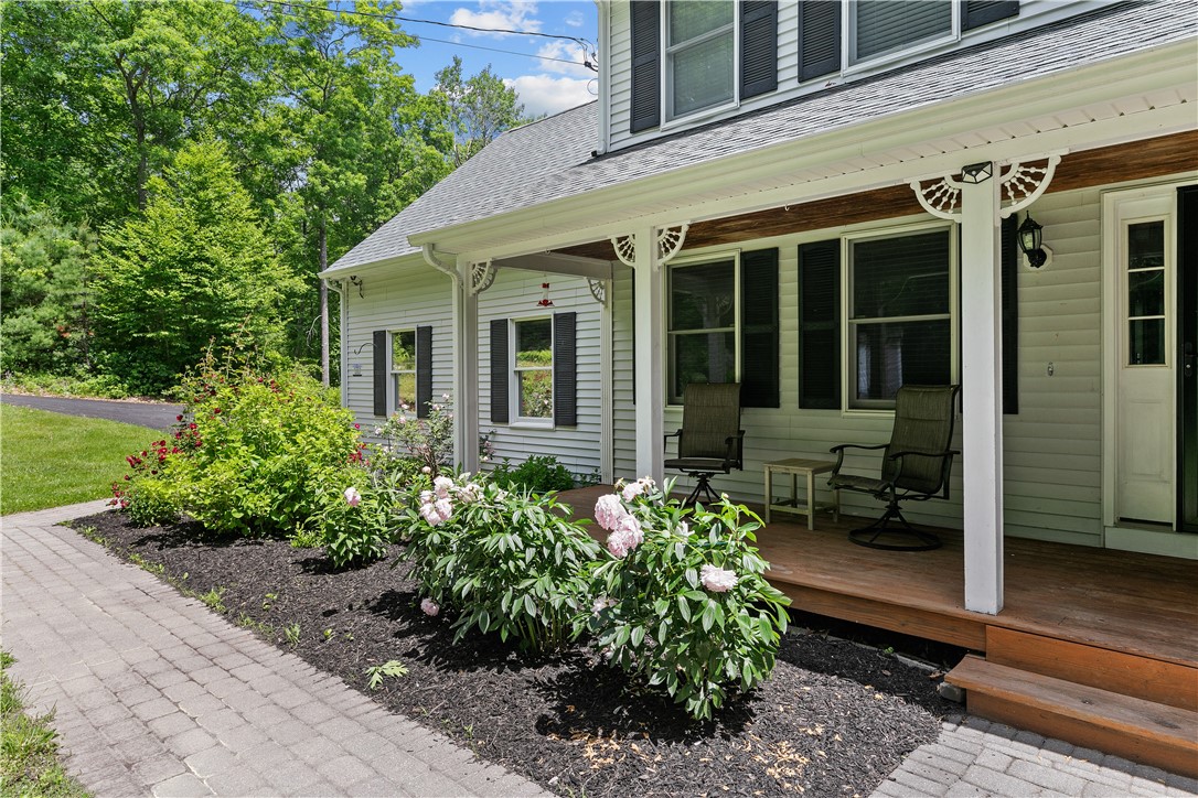63 Arrowhead Lane