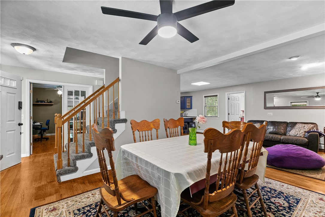 63 Arrowhead Lane