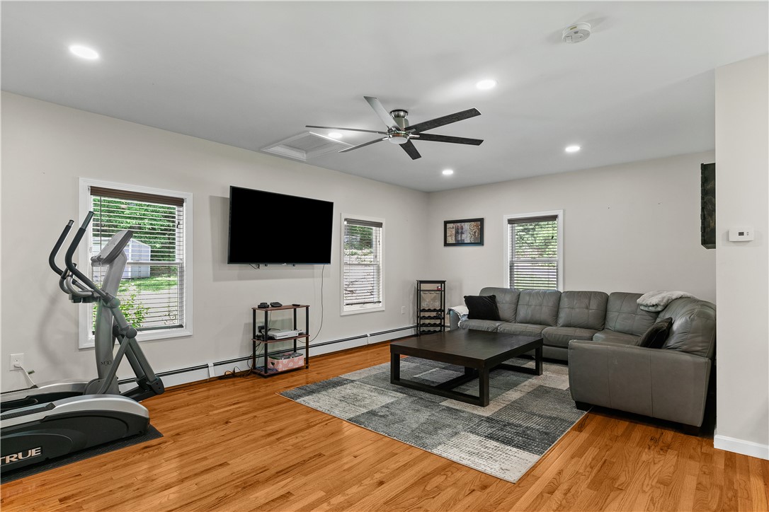 63 Arrowhead Lane