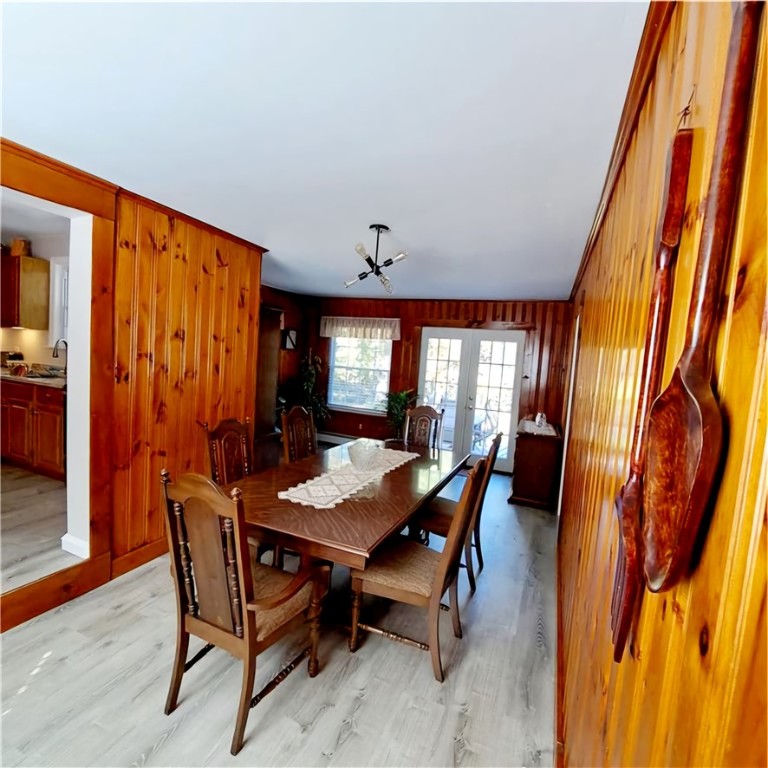 54 Brandy Brook Road