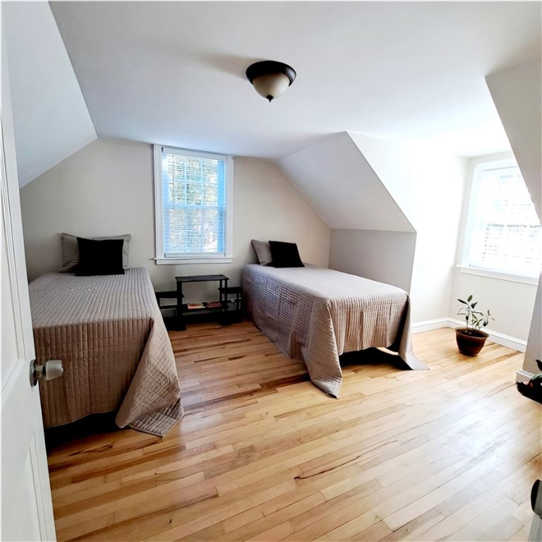 54 Brandy Brook Road