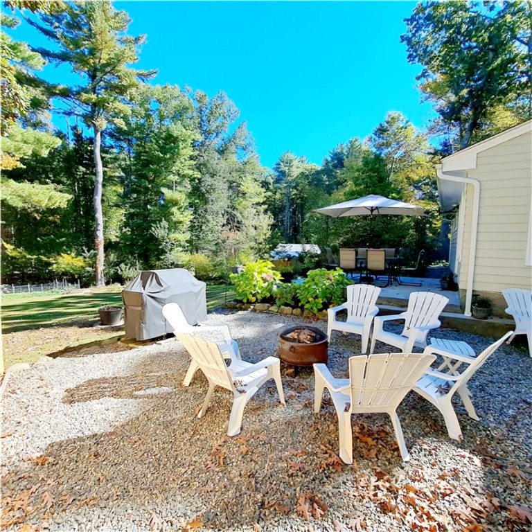 54 Brandy Brook Road