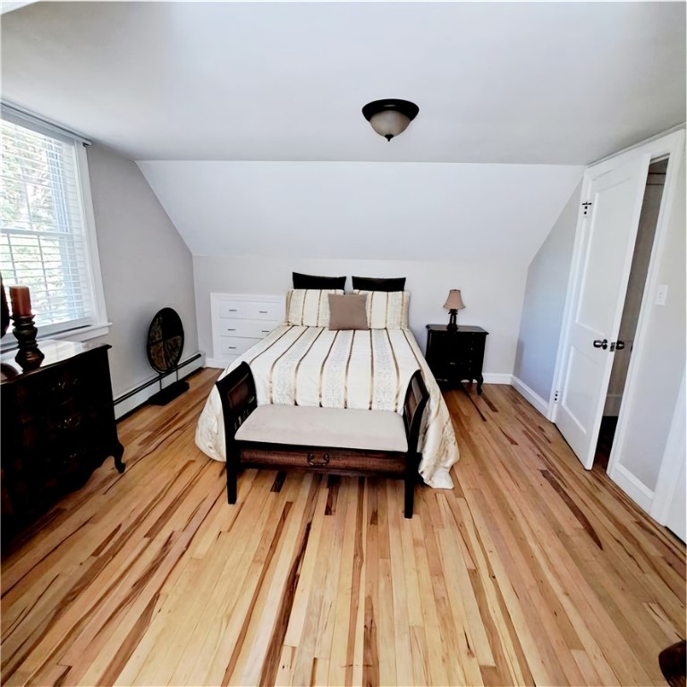 54 Brandy Brook Road