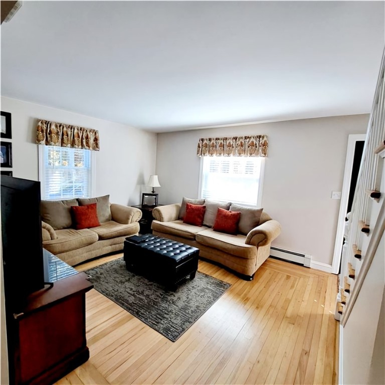 54 Brandy Brook Road