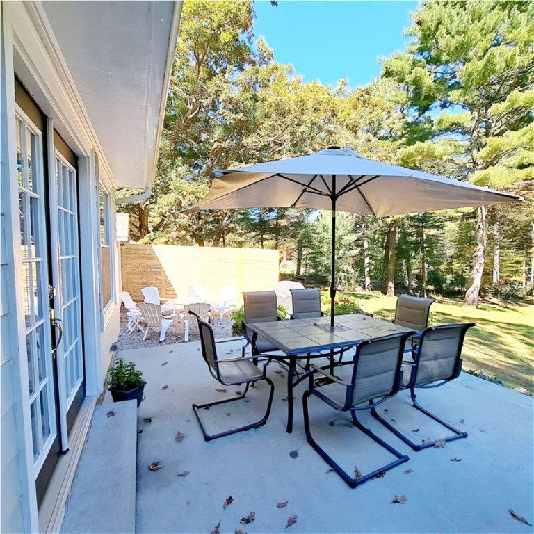 54 Brandy Brook Road