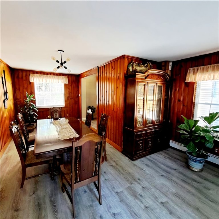 54 Brandy Brook Road