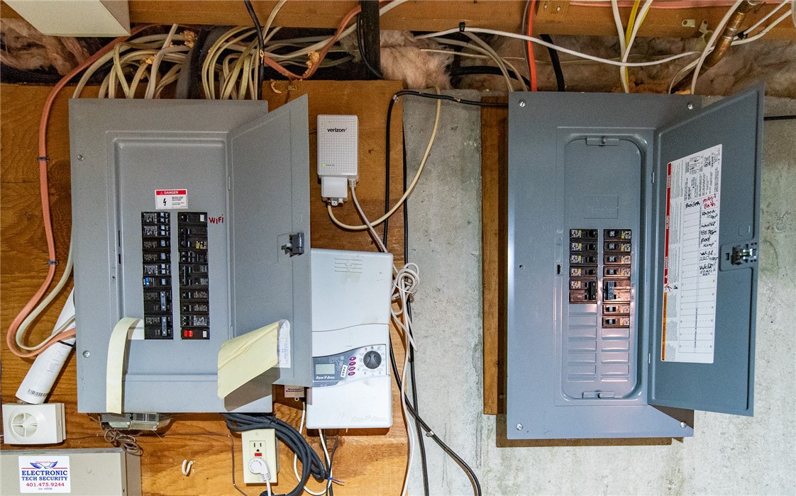 15 Stonebridge Court