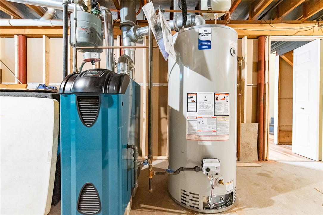 15 Stonebridge Court