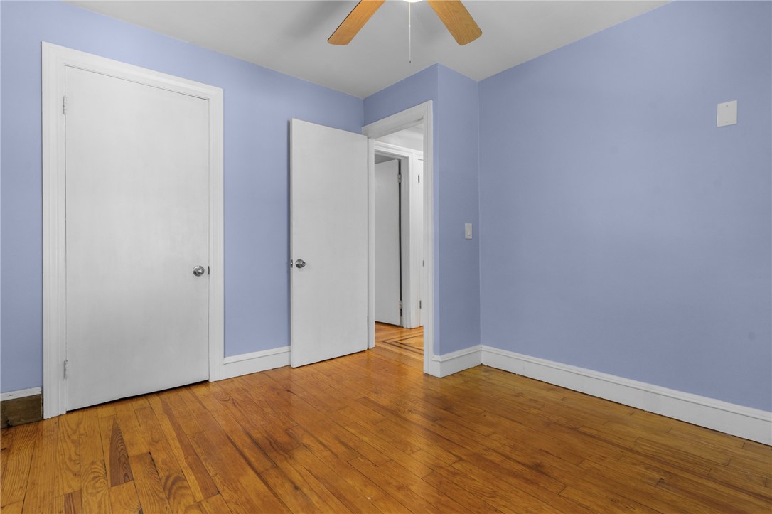 2009 New London Turnpike