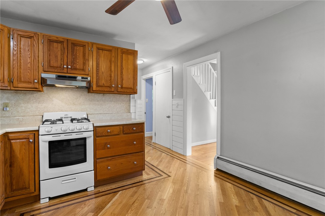 2009 New London Turnpike