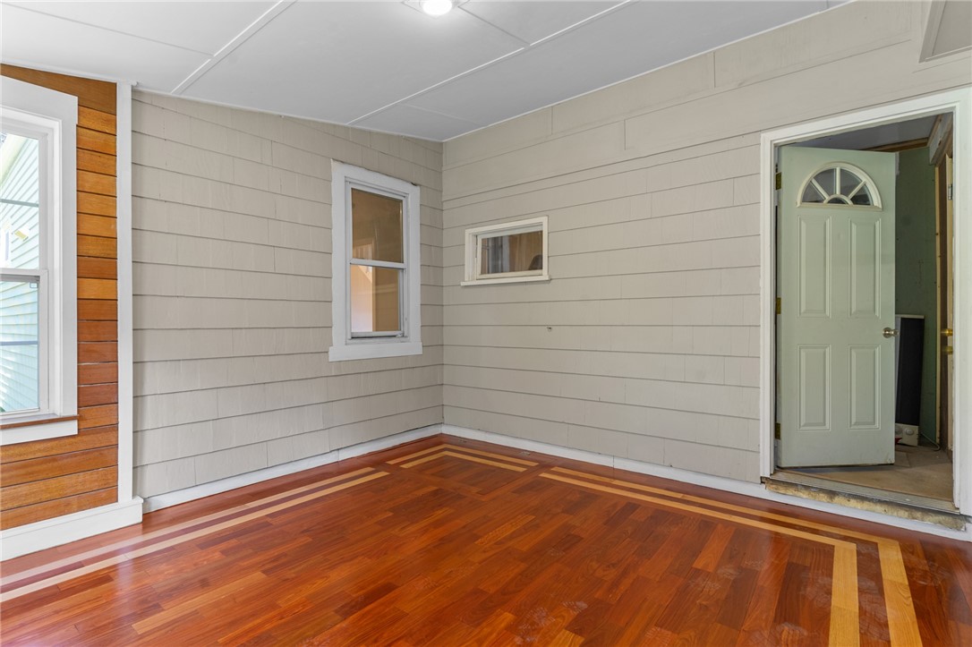 2009 New London Turnpike