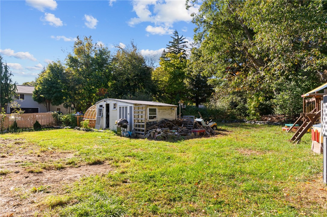 2009 New London Turnpike