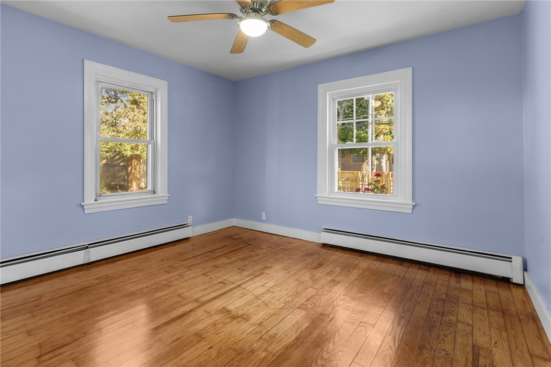 2009 New London Turnpike