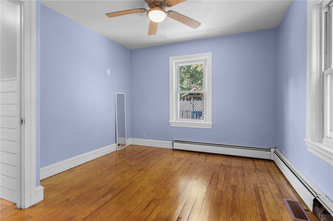 2009 New London Turnpike