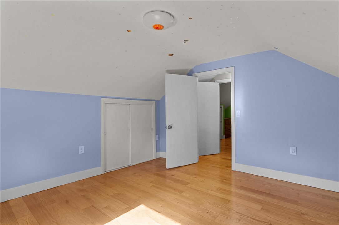 2009 New London Turnpike