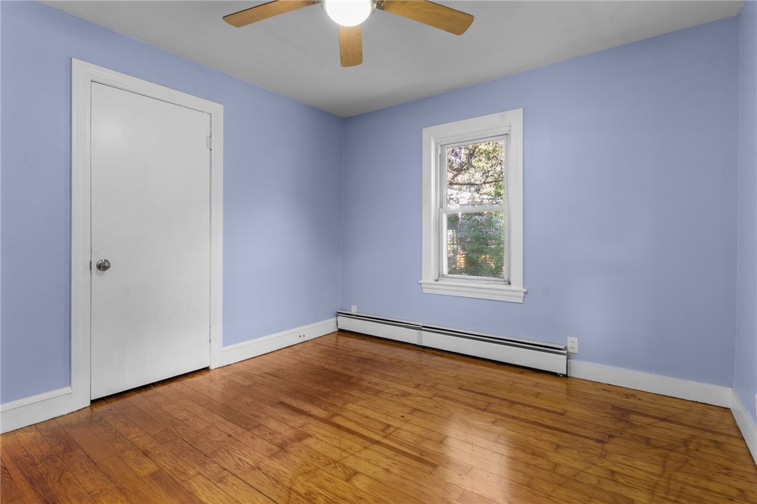 2009 New London Turnpike