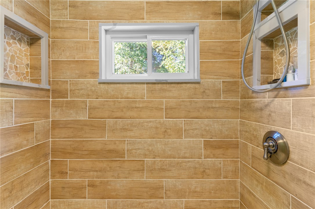 2009 New London Turnpike