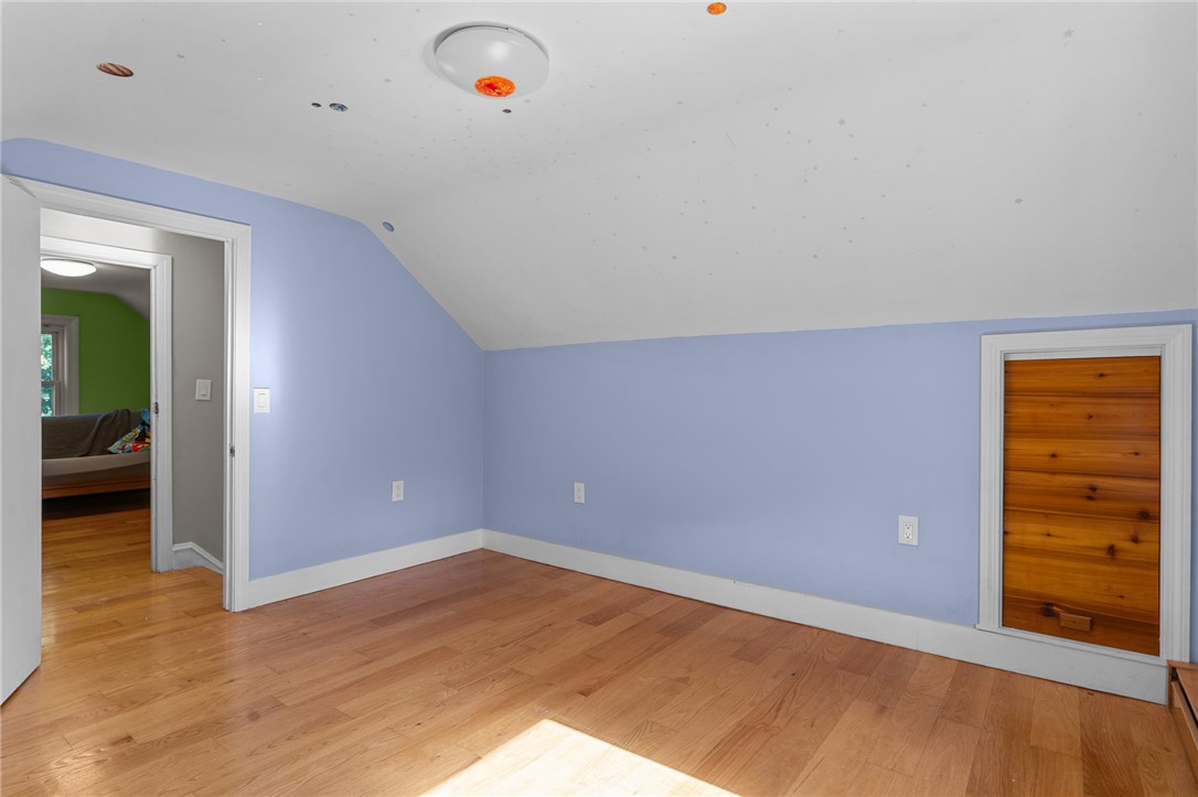 2009 New London Turnpike