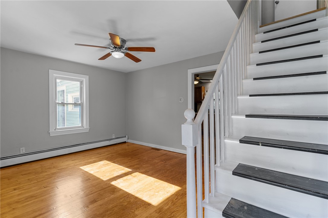 2009 New London Turnpike