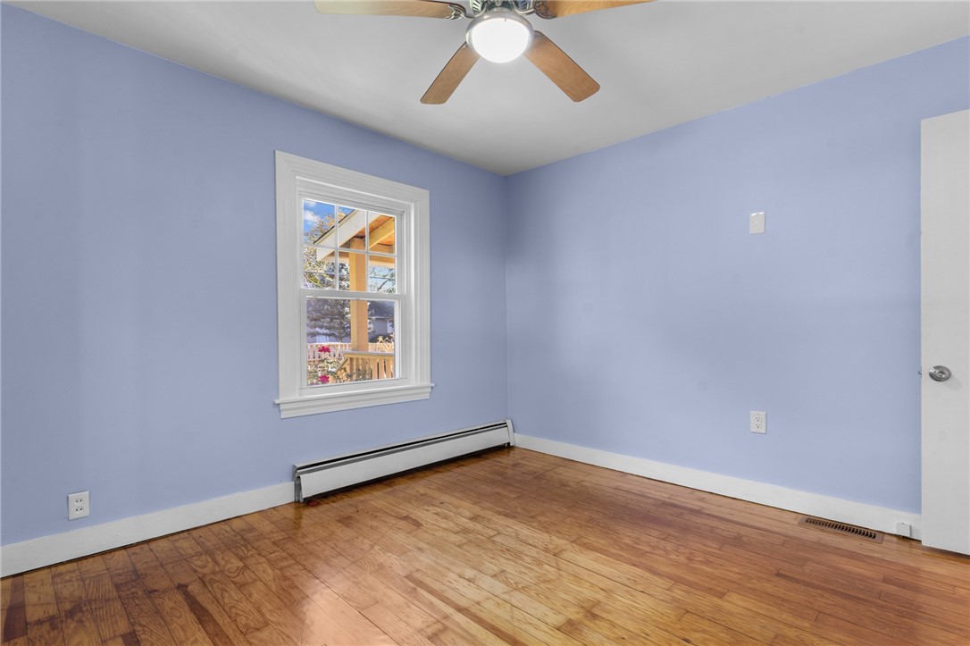 2009 New London Turnpike